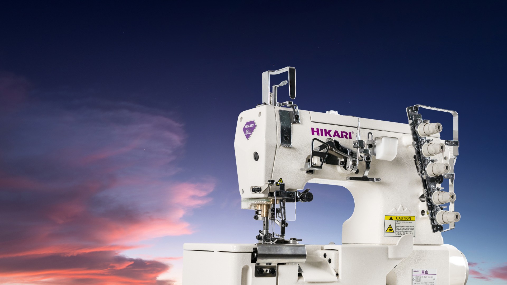 上海一线品质网站建设服务商<br />品牌数字化策略——赋能企业影响力提升